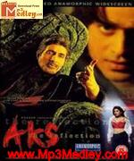 Aks 2001 song download